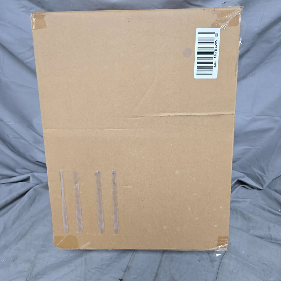 COZEE HOME LUXURY RUCHED FAUX FUR AND VELVET SOFT HEATED THROW  