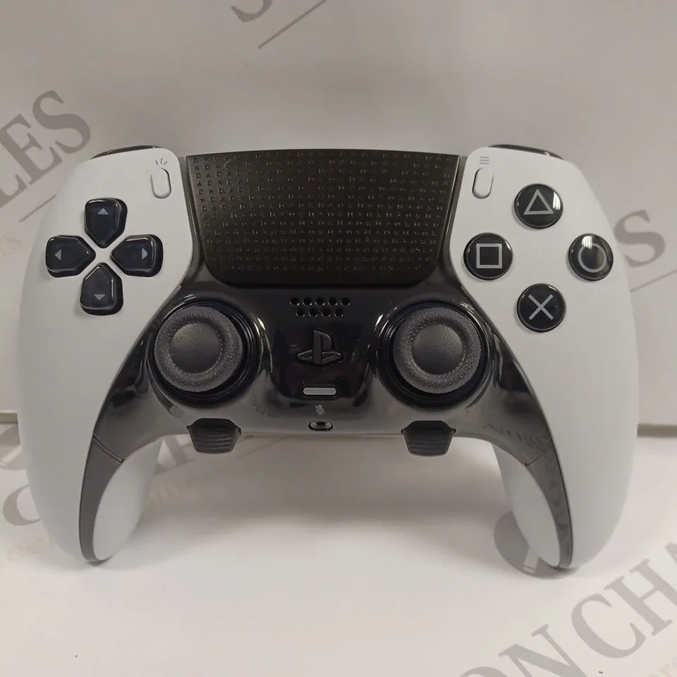 PLAYSTATION 5 WIRELESS CONTROLLER 