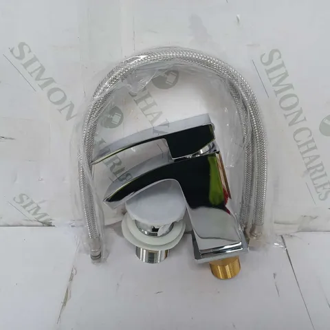 LZ BATHROOM BASIN TAP