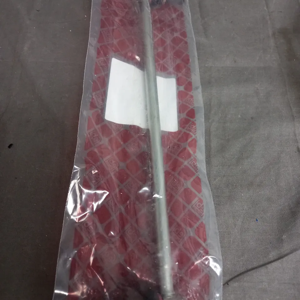 STABILISER LINK