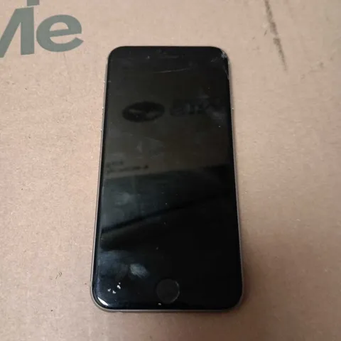 APPLE IPHONE 6s (A1688)