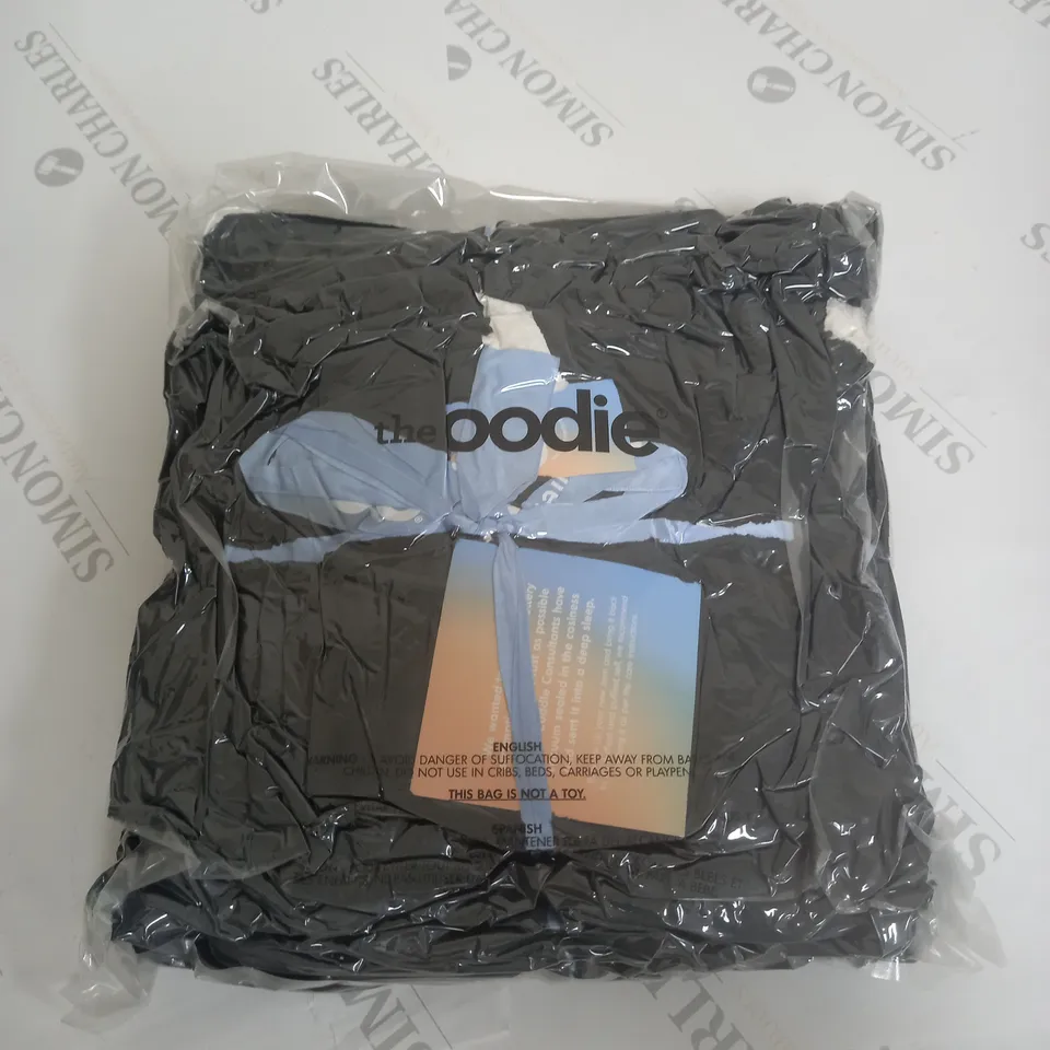 OODIE OVERSIZED WEARABLE BLANKET - SIZE NOT SPECIFIED