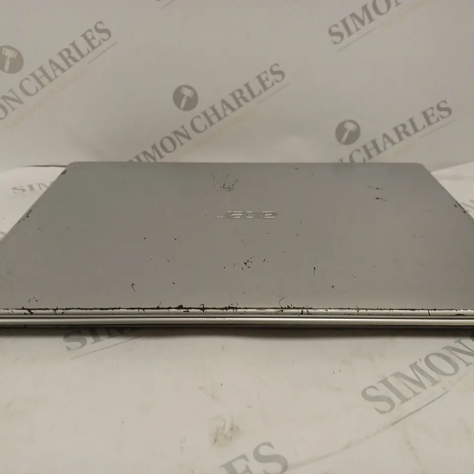 ACER ASPIRE V5-471 LAPTOP 