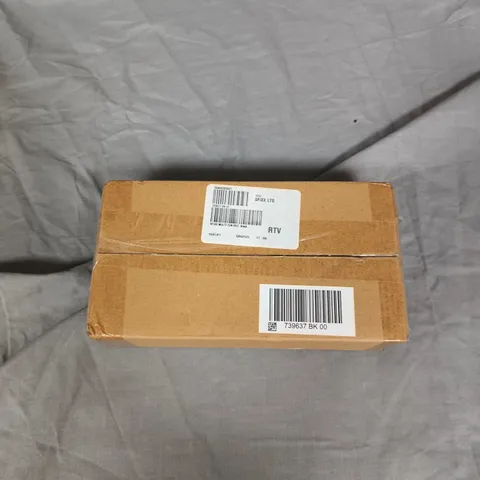 SFIXX 2X RECHARGEABLE RETRACTABLE CAMPING LIGHT STRANDS