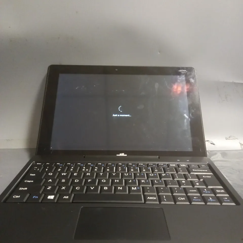 TOSHIBA SATELLITE PRO ET10-G-105