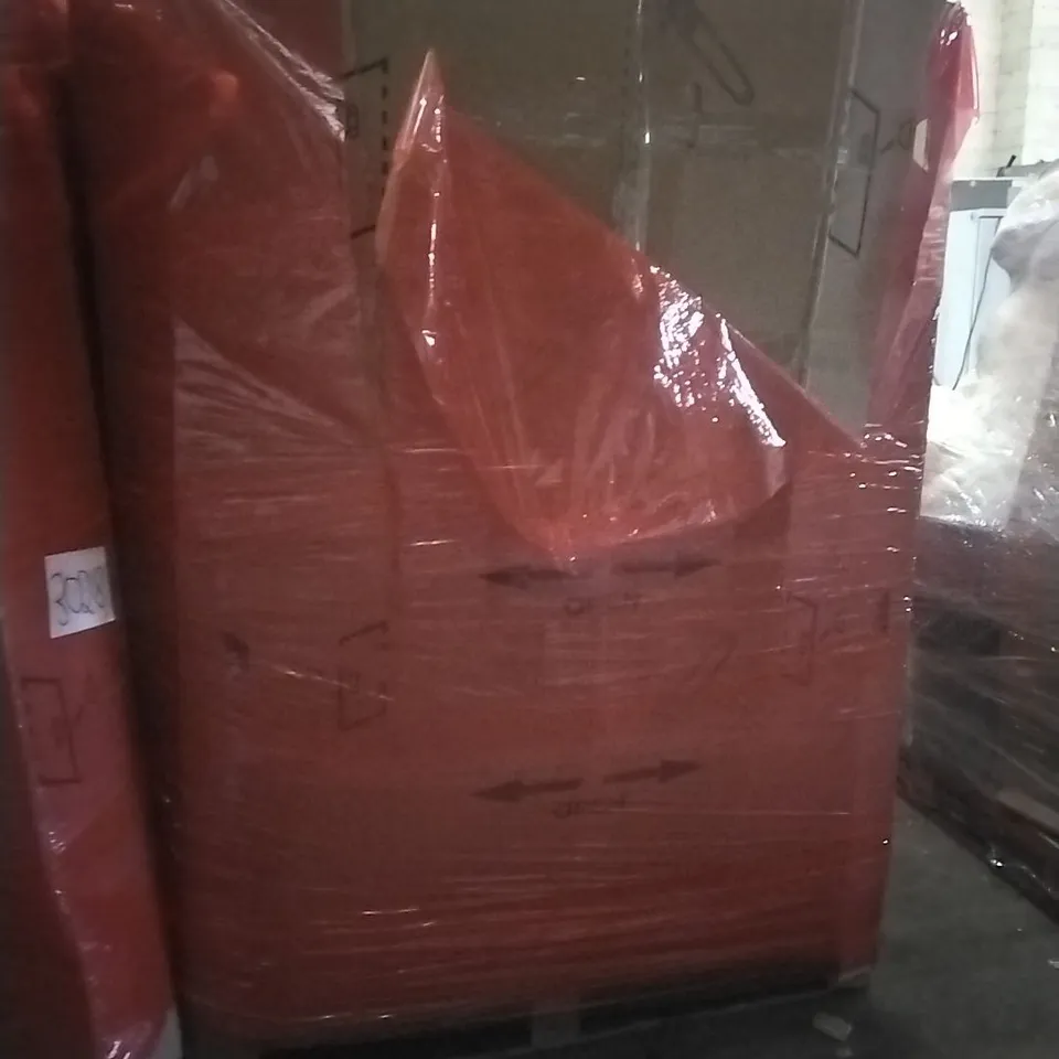 PALLET OF ASSORTED ITEMS TO INCLUDE; CHARGING CABLE, TABLET SUPPORT STAND, PHONE CASE 