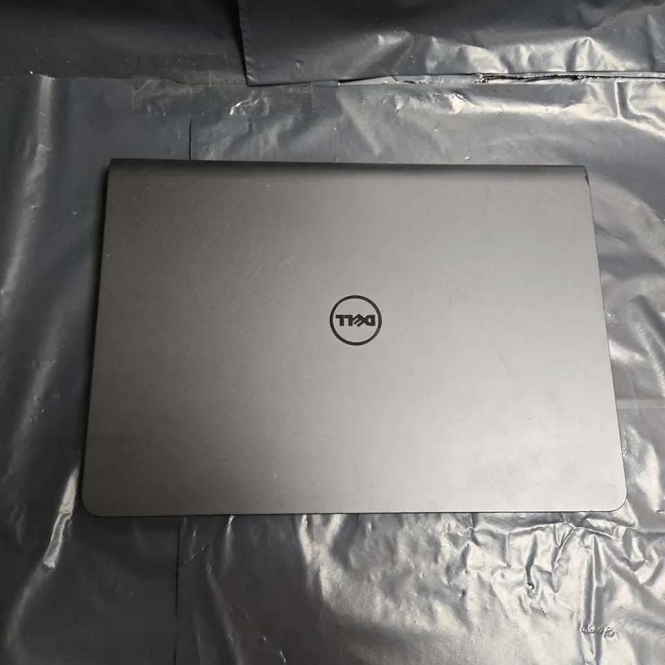 DELL LATITUDE 3450 LAPTOP