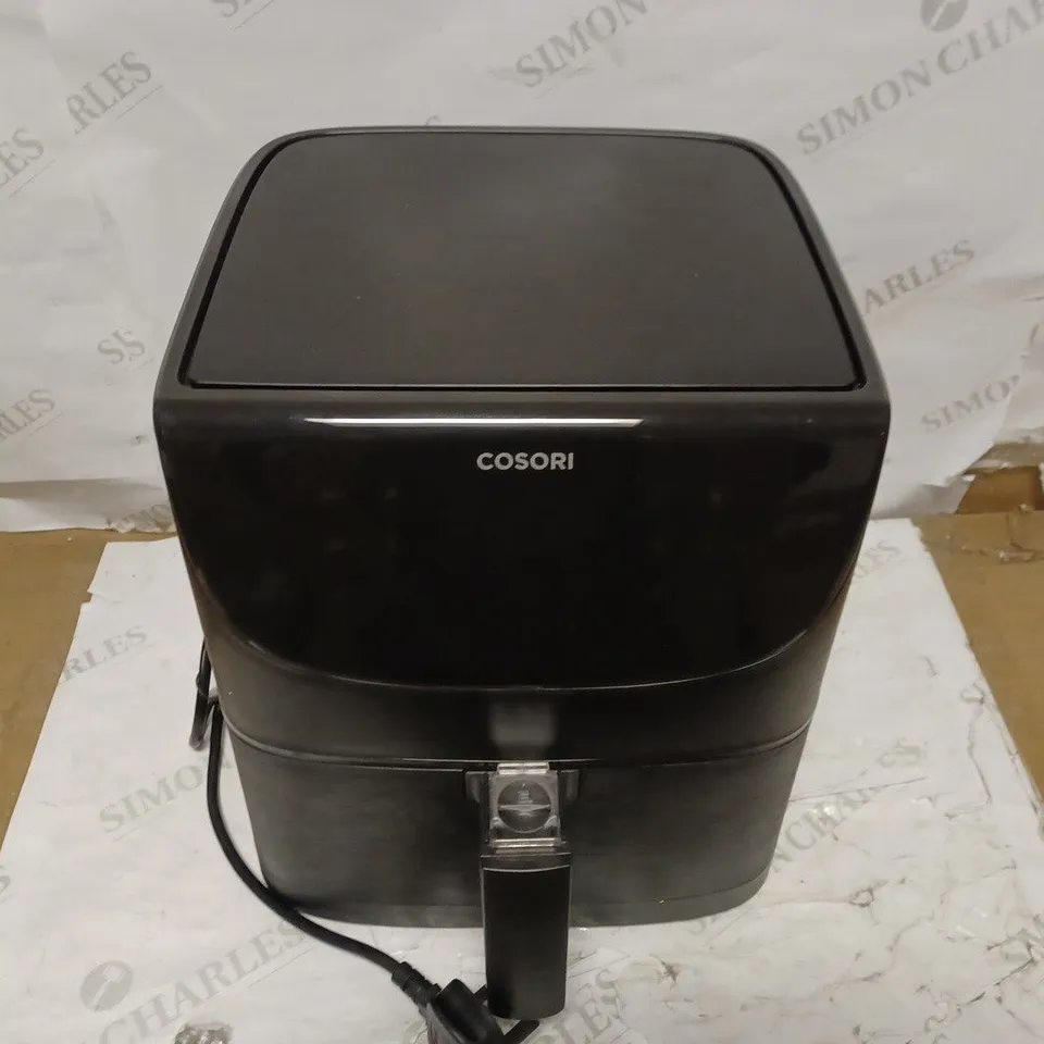 COSORI PREMIUM 5.5L AIR FRYER