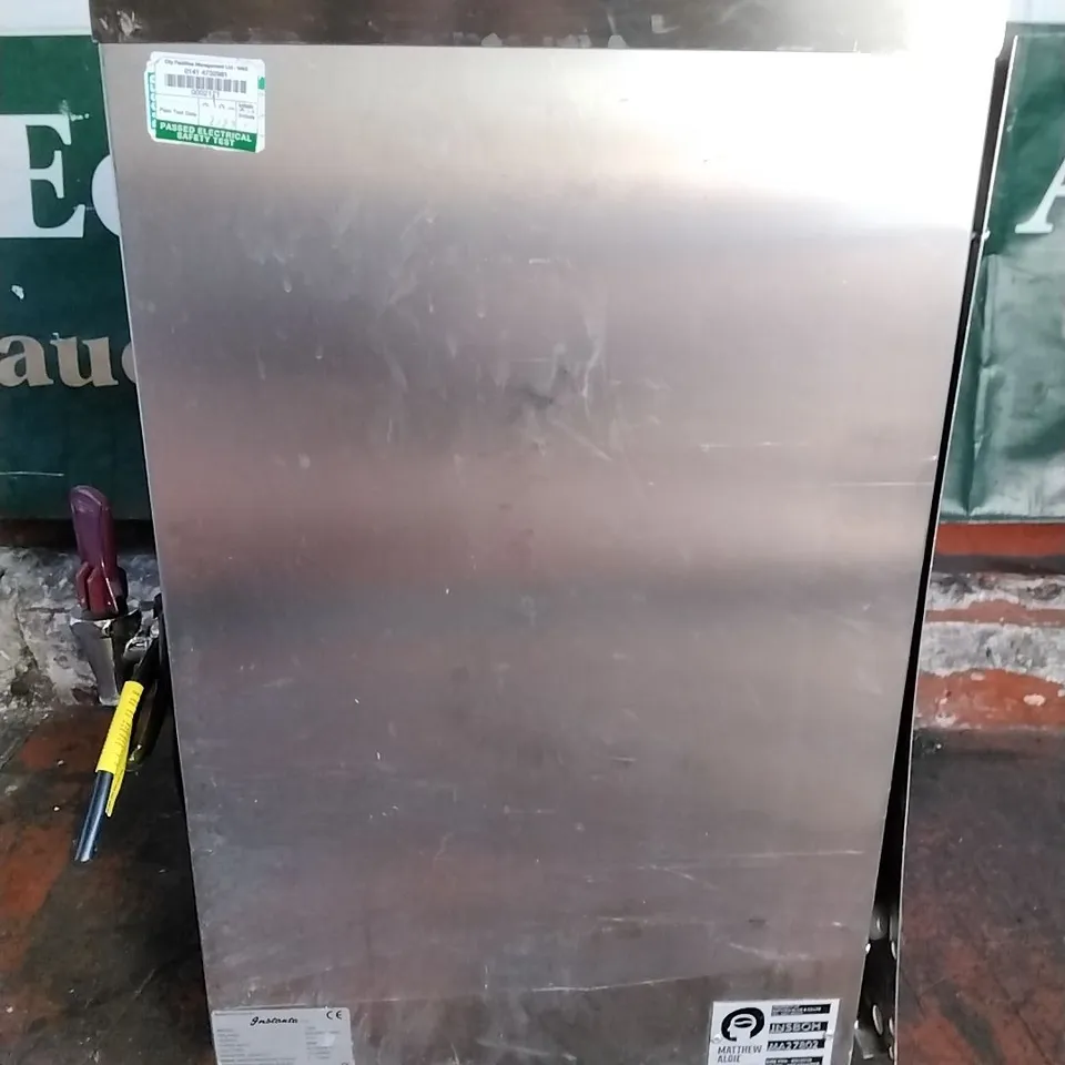 INSTANTA INSBOH 1500 SUREFLOW COUNTER TOP 10LTR BOILER 
