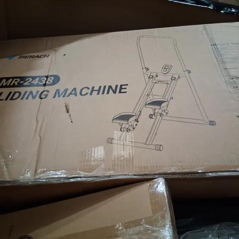 PALLET CONSISTING OF A LARGE QUANTITY OF ASSORTED HOUSEHOLD AND ELECTRICAL PRODUCTS AND ACCESSORIES TO INCLUDE;