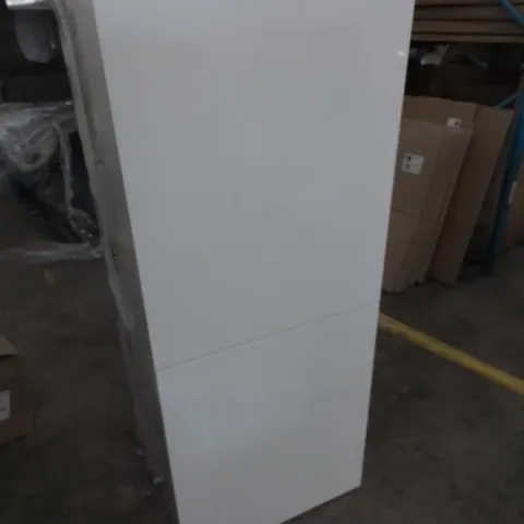 CALYPSO LORETO TALL WCUNIT 496X1220MM IN PEARLY WHITE