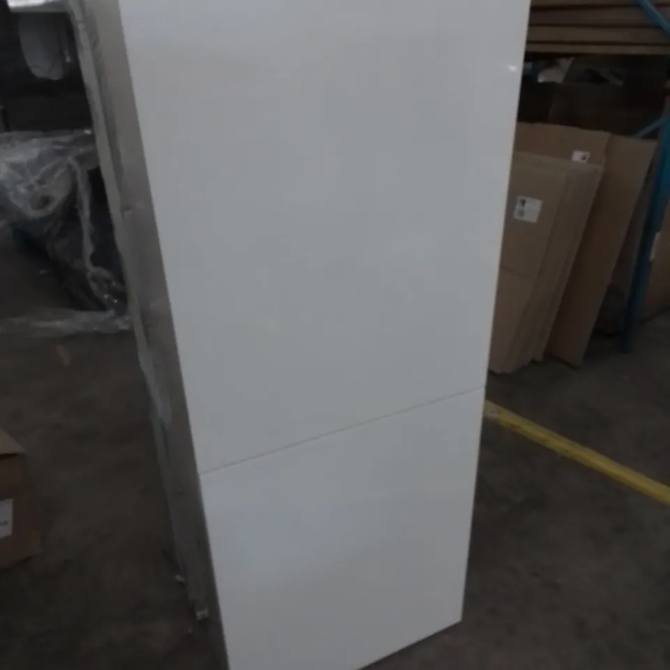 CALYPSO LORETO TALL WCUNIT 496X1220MM IN PEARLY WHITE