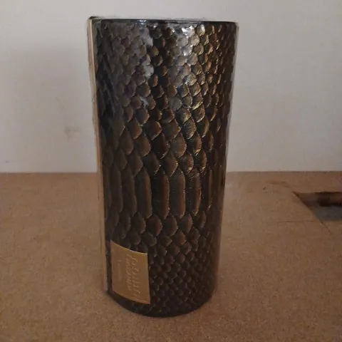 BOXED AAWO MUSAMAM LATTAFA EAU DE PARFUM 100ML
