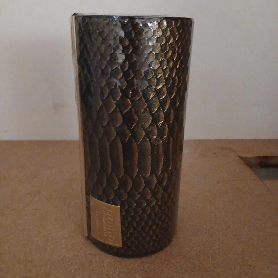 BOXED AAWO MUSAMAM LATTAFA EAU DE PARFUM 100ML