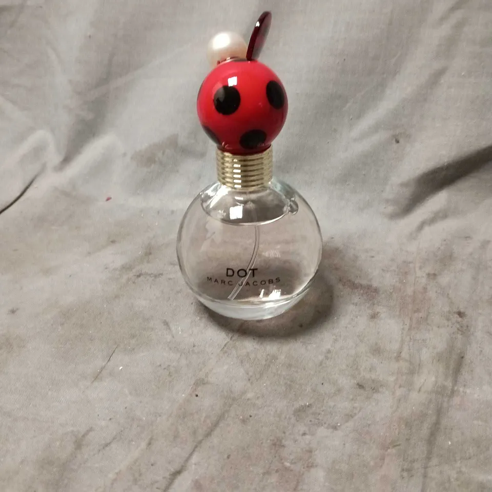 DOT BY MARC JACOBS 50M BOXED