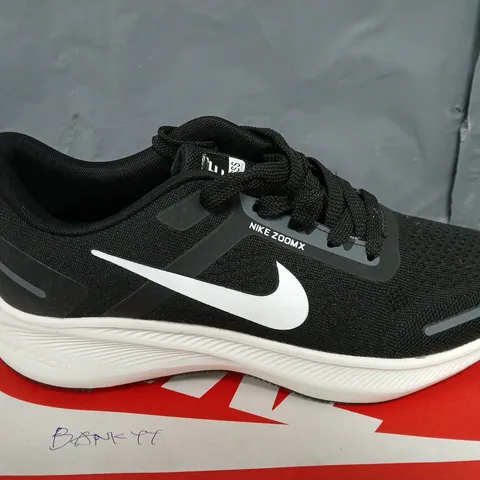 NIKE AIR MAX PORTAL SIZE 10