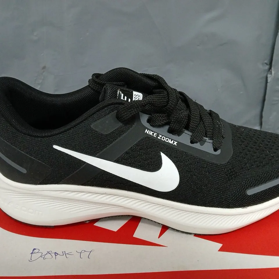 NIKE AIR MAX PORTAL SIZE 10