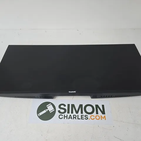 GAWFOLK 34IN MONITOR GF340H