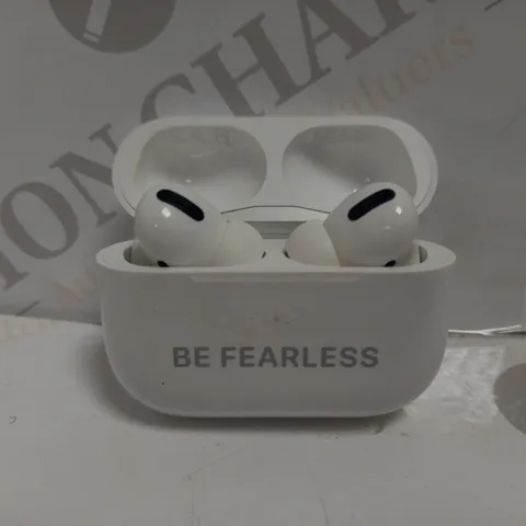 APPLE AIRPODS PRO