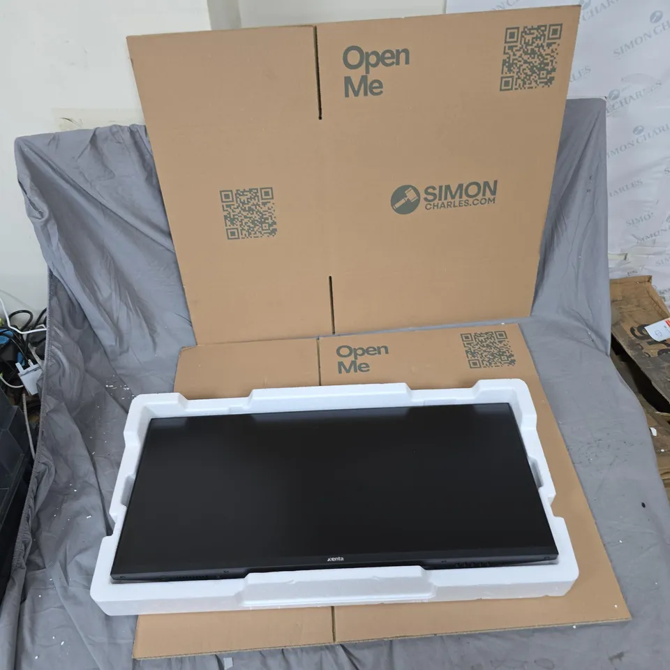 XENTA 29-INCH LED MONITOR – BOXED