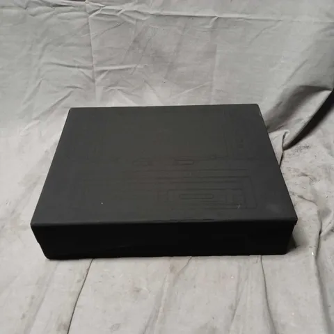 KILLSWITCH NINTENDO SWITCH 2 TRAVEL KIT – BOXED