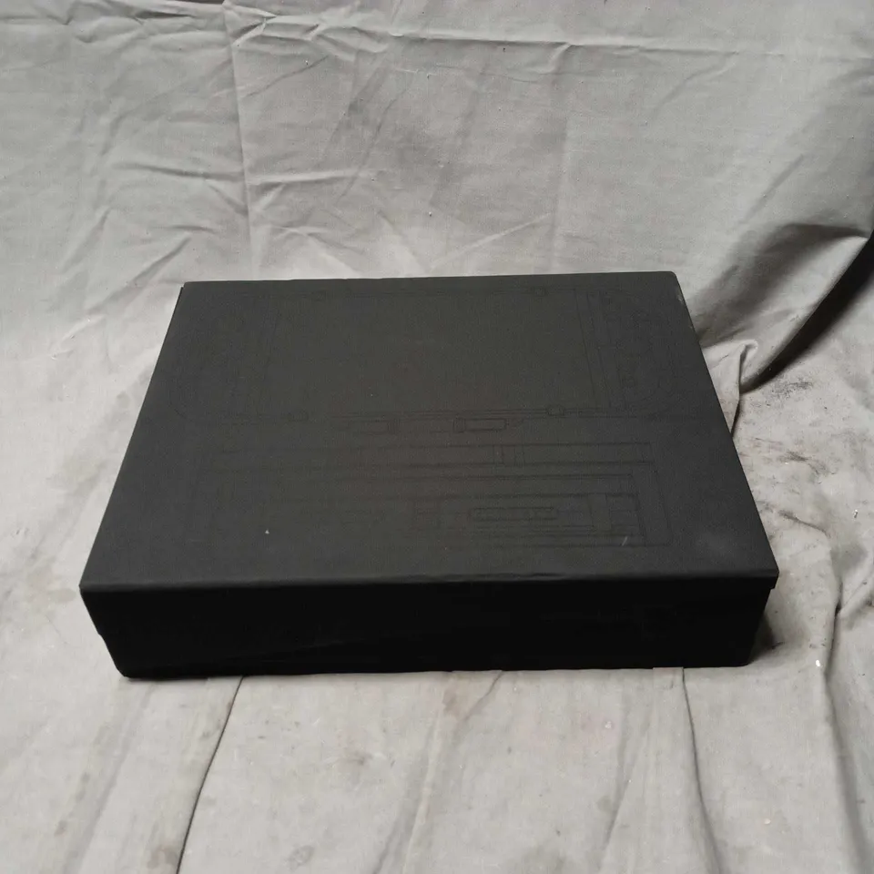 KILLSWITCH NINTENDO SWITCH 2 TRAVEL KIT – BOXED