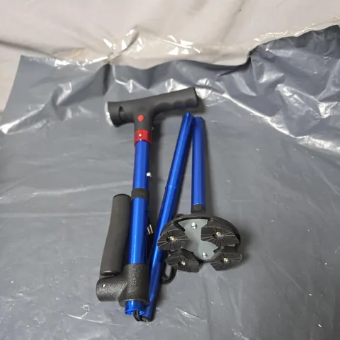 SOUL SMART TWIN GRIP CASE IN BOX