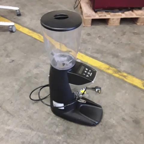 COMPAK CPF10 COMMERCIAL COFFEE BEAN GRINDER