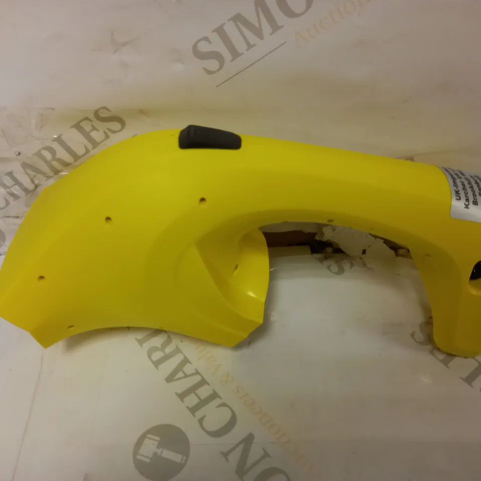 KARCHER WV1 WINDOW VAC 