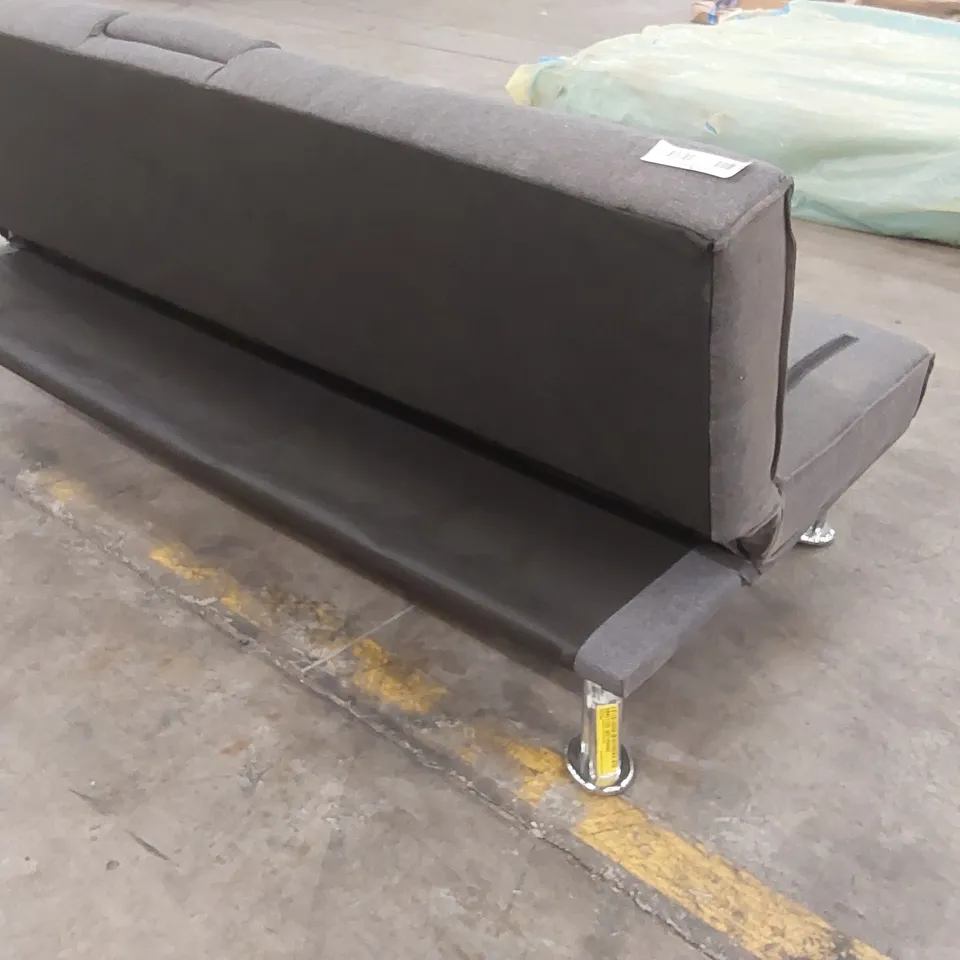 ROCHFORD 2 SEATER CLIC CLAC SOFA BED