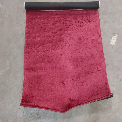 BAGGED PACO HOME CADIZ RUG - 100 x 60cm