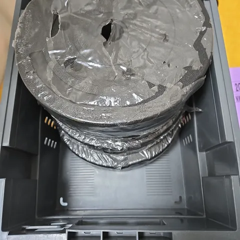 5KG X 4 WEIGHTS FOR SPORTS