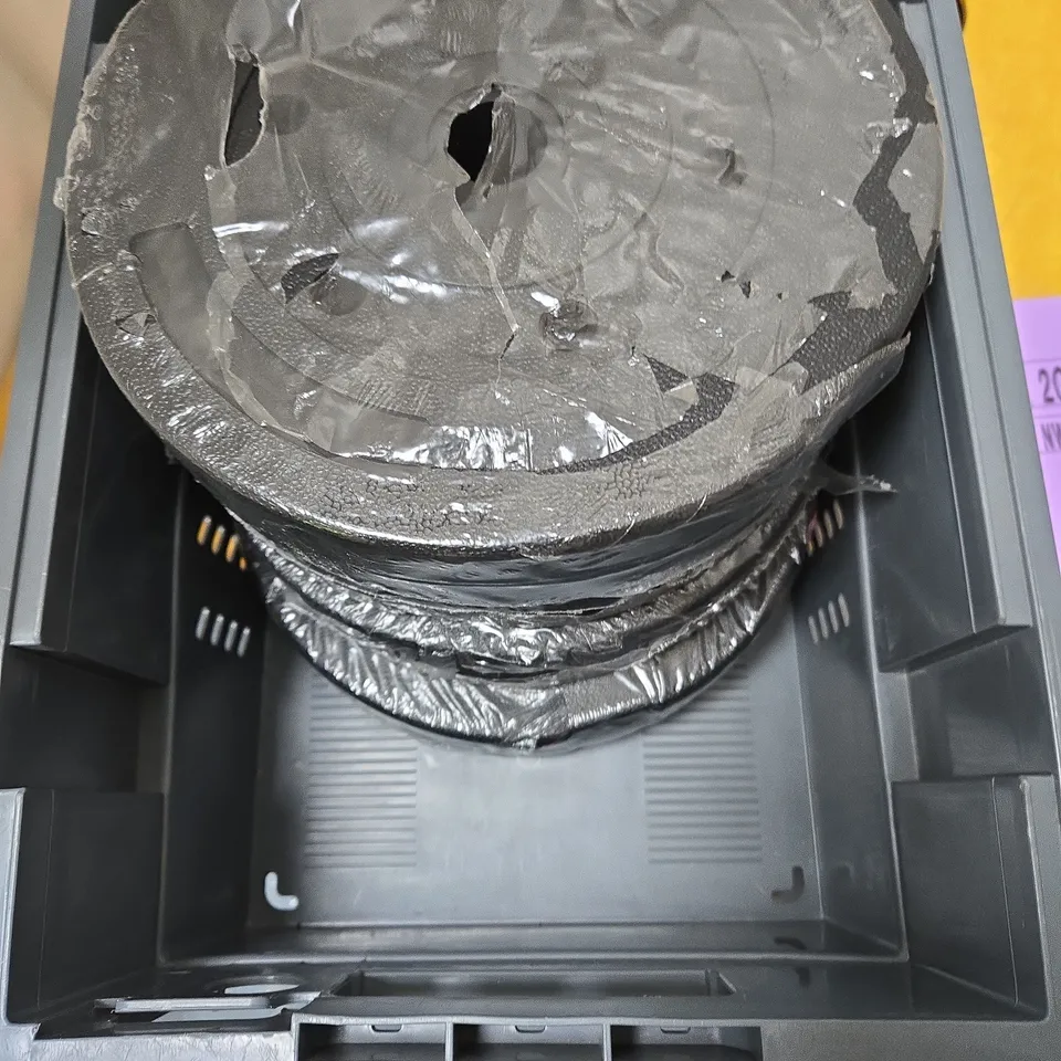 5KG X 4 WEIGHTS FOR SPORTS