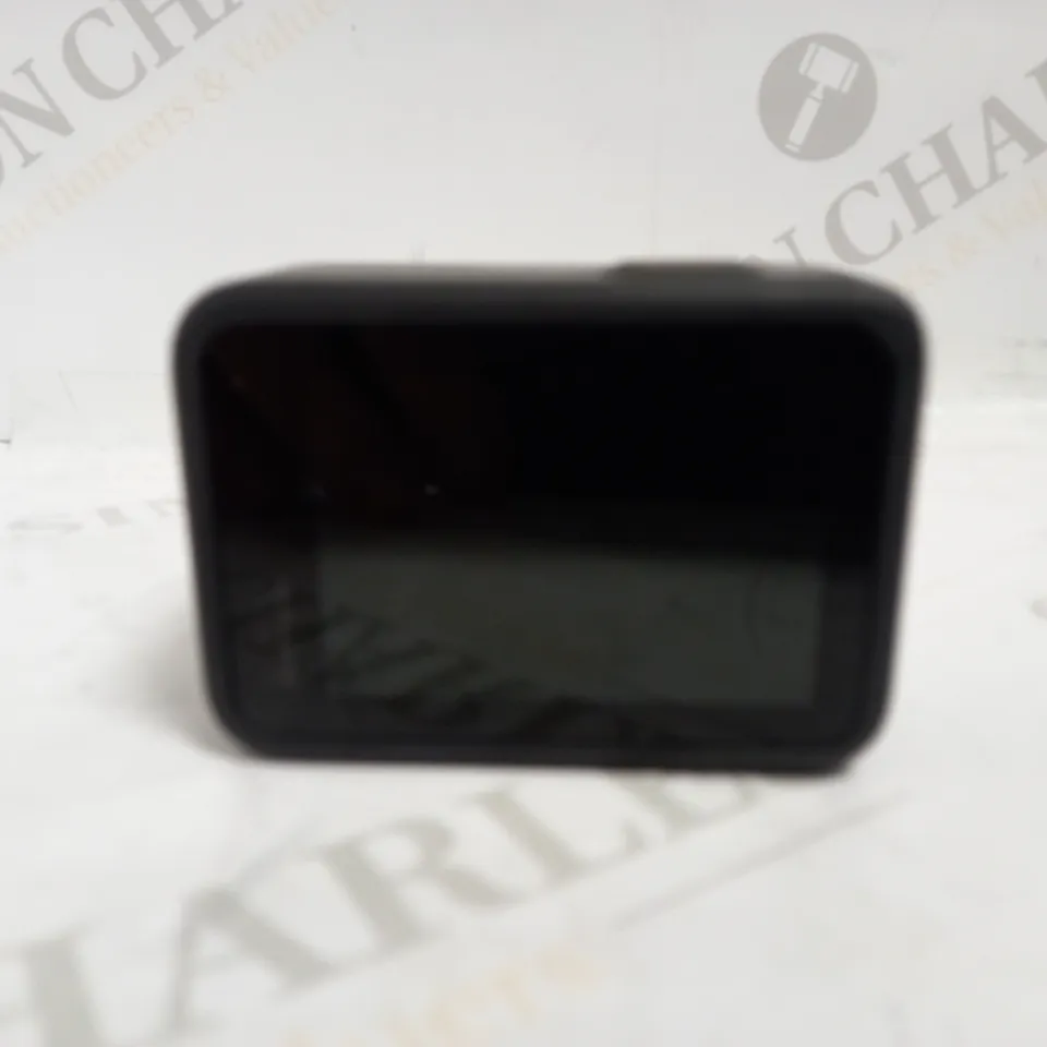 GOPRO HERO 9 CAMERA