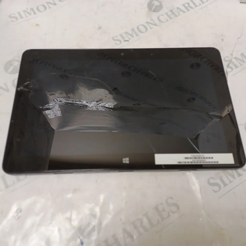 DELL VENUE 11 PRO TABLET 