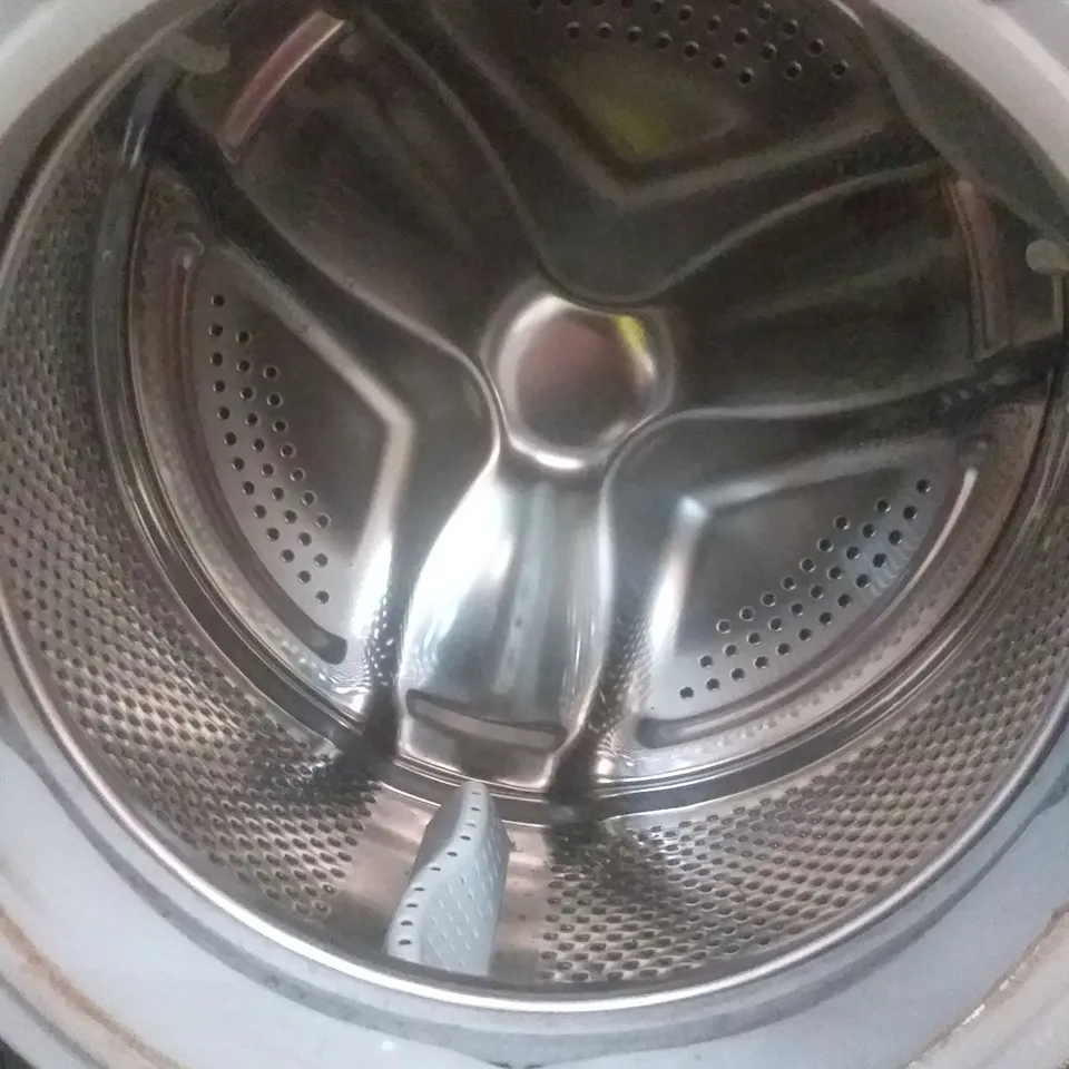 SWAN SW15821B 7KG LOAD, 1200 SPIN WASHING MACHINE 