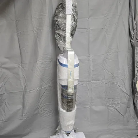 STEAM VACUUM CLEANER – MODEL VCS-160A