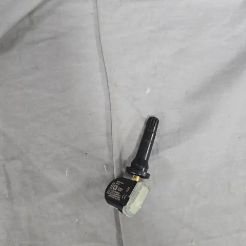 TPMS TIRE PRESSURE MONITORING SENSOR VALVE STEM