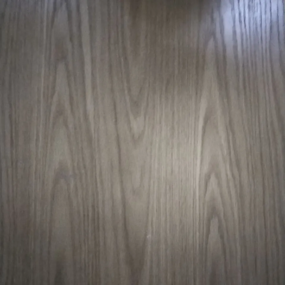 BOXED WOODEN DINING CHAIR QUANTITY: 1