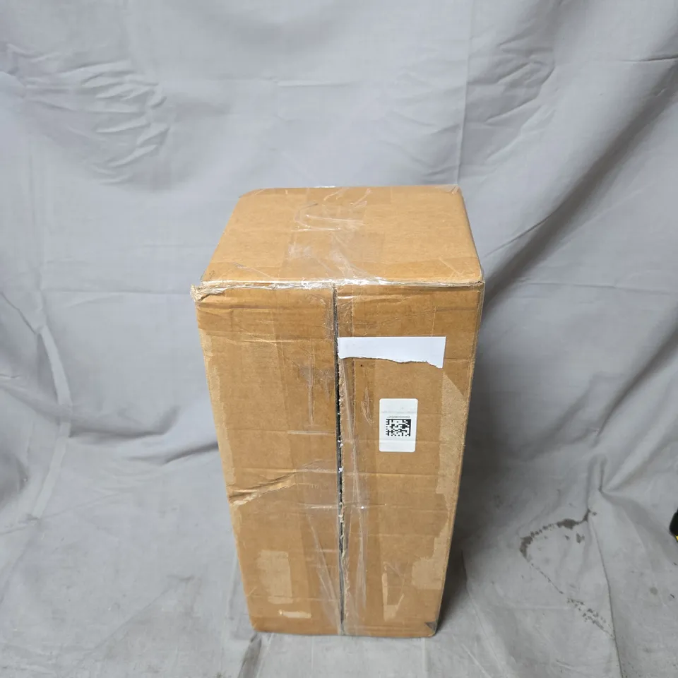 BOXED WEBB PRUNER & SHEAR SET WITH STORAGE BOX