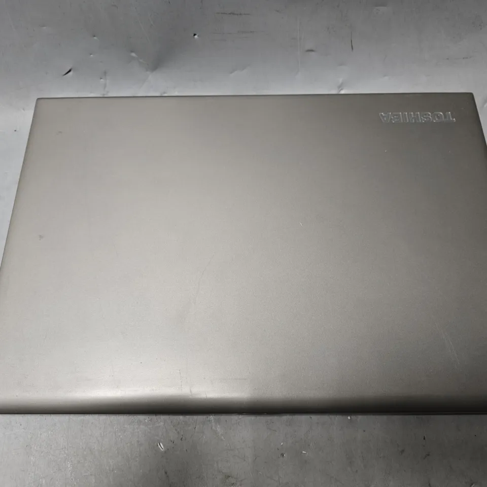 TOSHIBA TECRA Z40-C LAPTOP 