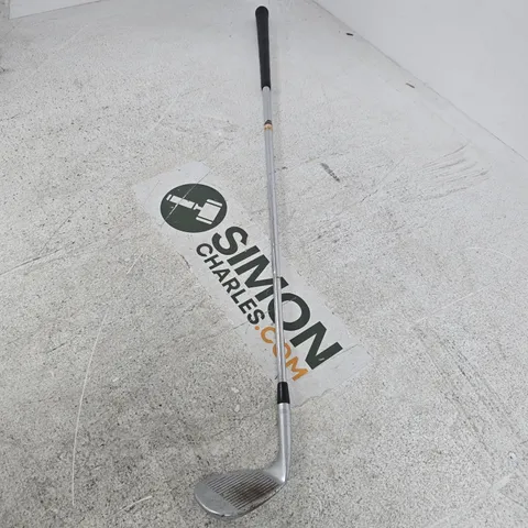 TITLEIST BV 52.08 52 GOLF CLUB