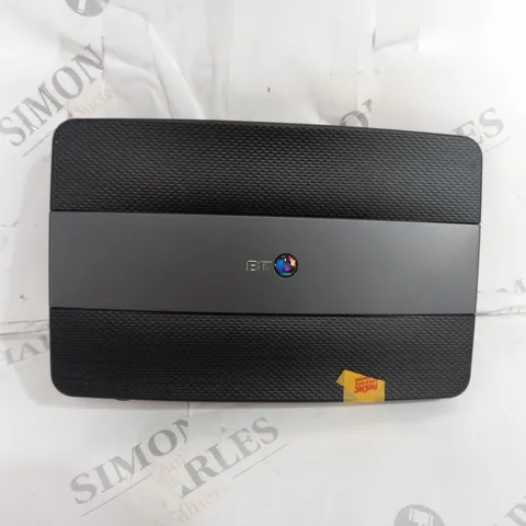 BT SMART HUB TYPE A