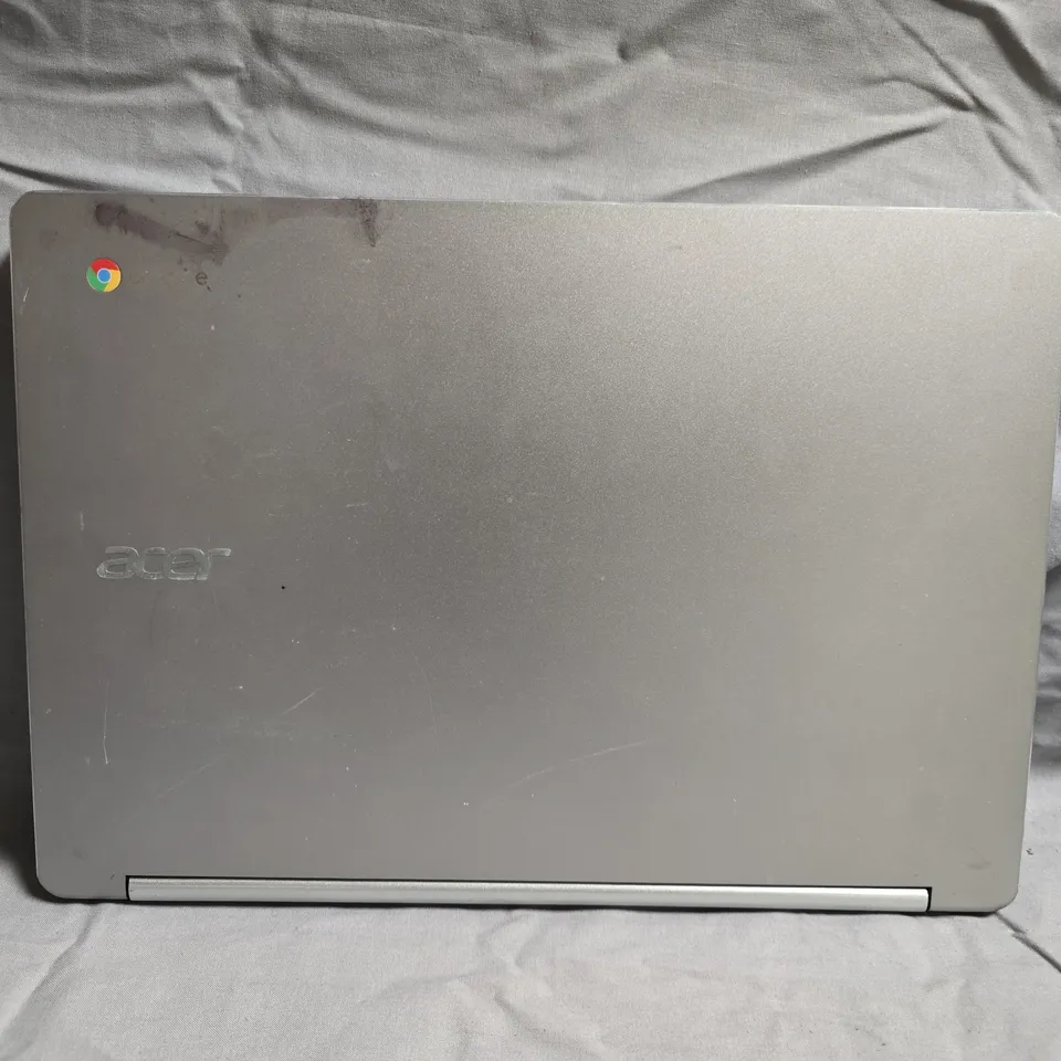 ACER CB5-312T SERIES LAPTOP N16Q10