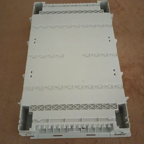 SIEMENS 8GB52241KM01 SIMBOX XL WALL BRACKET