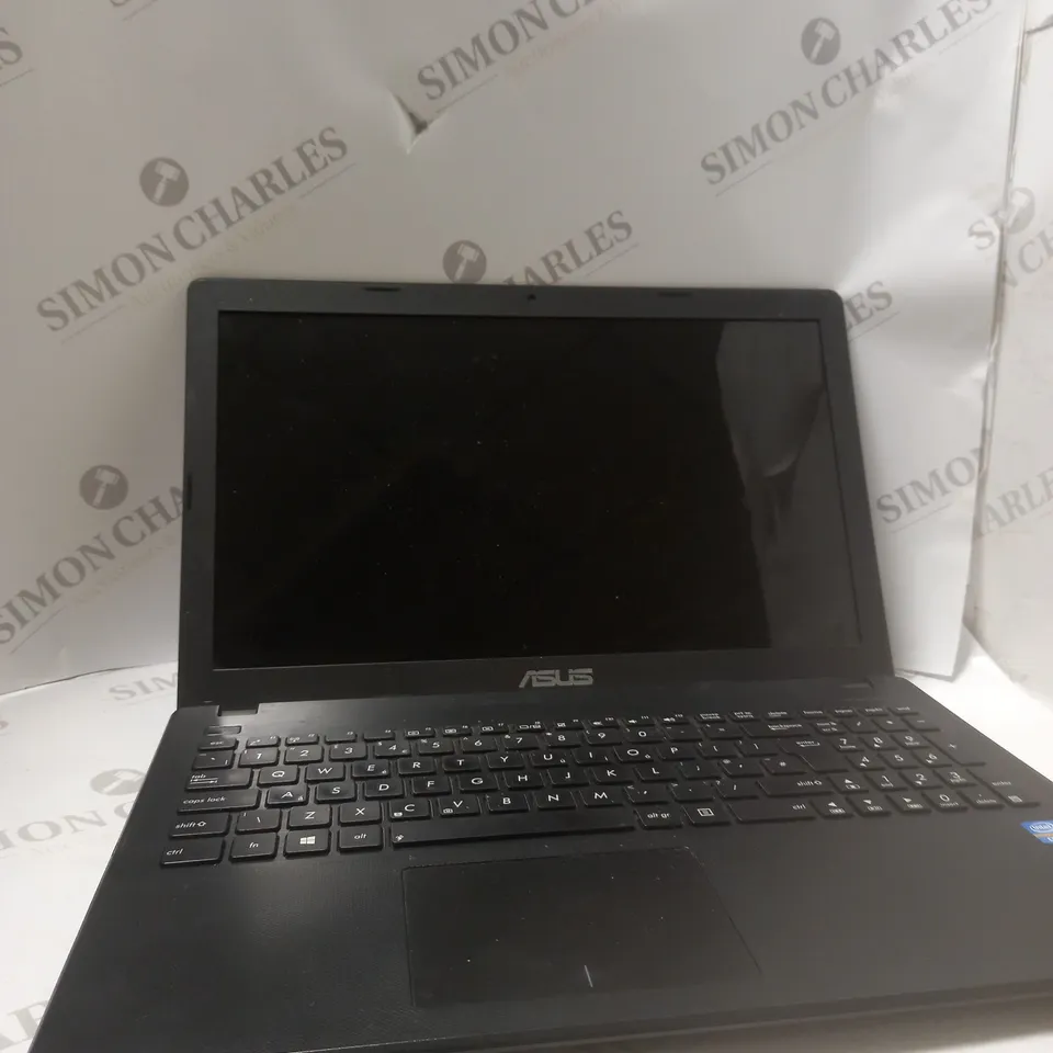 ASUS X551C LAPTOP 