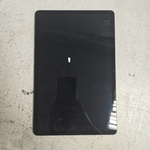 SAMSUNG GALAXY TAB S9