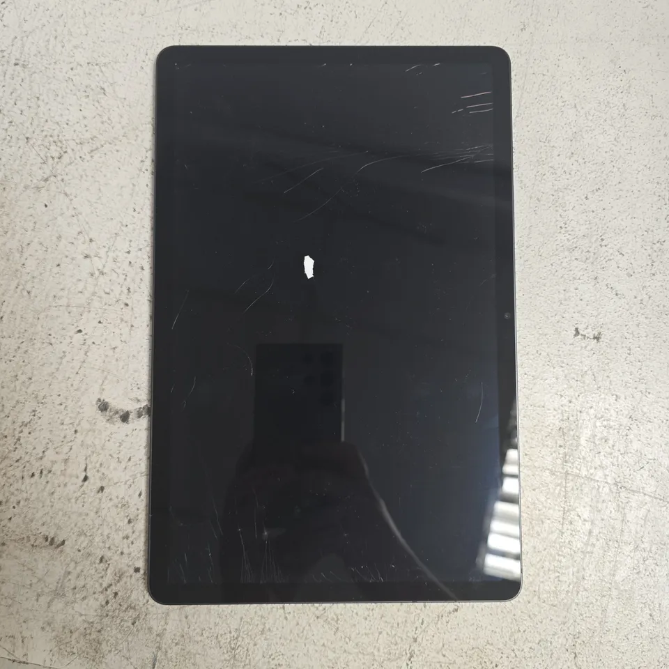 SAMSUNG GALAXY TAB S9