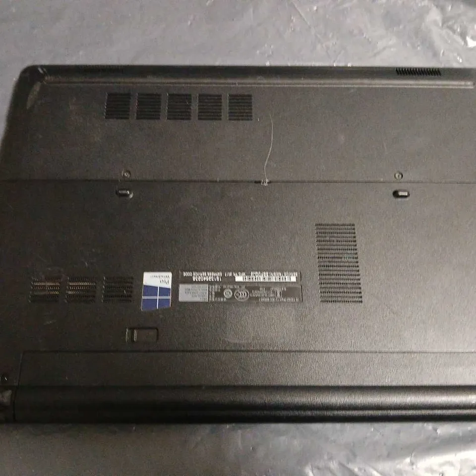 DELL LATITUDE 3470 LAPTOP 