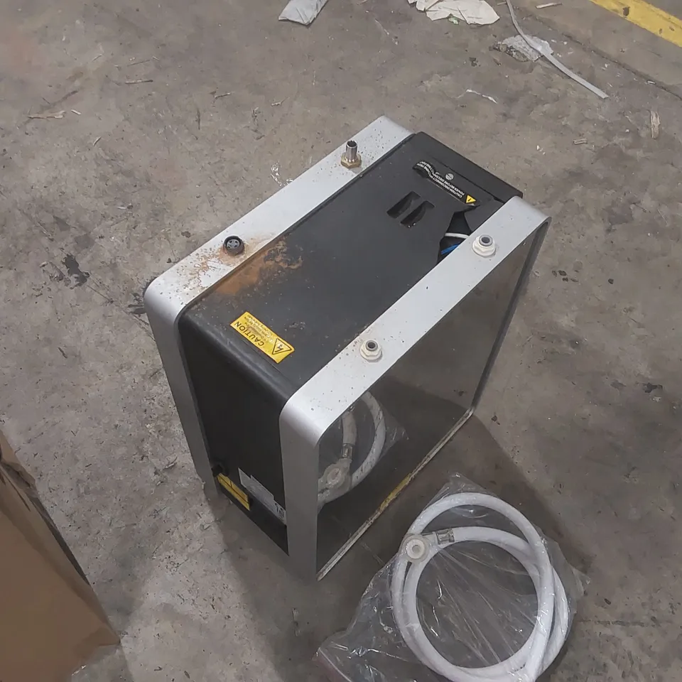 MARCO MIX UC3 WATER BOILER